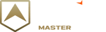 FACEIT League Season 8 - NA Master Division Last Chance Qualifier FACEIT League Season 8 - NA Master Division Last Chance Qualifier