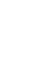 CS Asia Championships 2026: Oceanic Open Qualifier CS Asia Championships 2026: Oceanic Open Qualifier