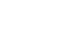Stake Ranked Episode 2 Stake Ranked Episode 2