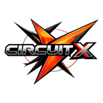 BetBoom Circuit X Mayhem São Paulo 2026 BetBoom Circuit X Mayhem São Paulo 2026