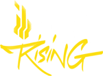 VALORANT Challengers 2026 Spain: Rising Stage 3 Phase 2 VALORANT Challengers 2026 Spain: Rising Stage 3 Phase 2