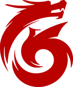 CN League 2026 - Stage 2 CN League 2026 - Stage 2