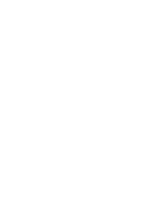 UESF Ukrainian Championship 2026 Stage 2 UESF Ukrainian Championship 2026 Stage 2