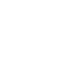 Spike Tour 2026 Spring: Playoffs Spike Tour 2026 Spring: Playoffs