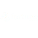 Fortuna Counter Strike 2 Cup Fortuna Counter Strike 2 Cup