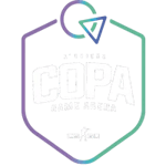 Game Arena Cup 2023 Season 1: Open Qualifier #2 Game Arena Cup 2023 Season 1: Open Qualifier #2