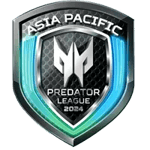 Asia Pacific Predator League 2024: Bangladesh Qualifier Asia Pacific Predator League 2024: Bangladesh Qualifier