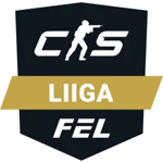 Finnish Esports League Season 11 Finnish Esports League Season 11