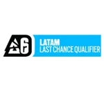 LATAM League 2023 - Stage 2 - Last Chance Qualifier LATAM League 2023 - Stage 2 - Last Chance Qualifier