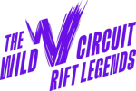 Wild Circuit 2023 - Rift Legends Season 3 - Group Stage Wild Circuit 2023 - Rift Legends Season 3 - Group Stage