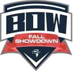 Bandits on Wheels Fall Showdown #3 Qualifier Bandits on Wheels Fall Showdown #3 Qualifier