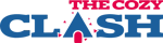 The Cozy Clash - Open Qualifier 2 The Cozy Clash - Open Qualifier 2
