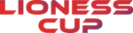 Lioness Cup 2023 Lioness Cup 2023