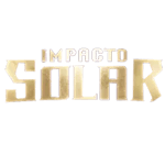 Impacto Solar 2: Open Qualifier #1 Impacto Solar 2: Open Qualifier #1