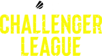 ESL Challenger League Season 47: Oceania - Open Qualifier #2 ESL Challenger League Season 47: Oceania - Open Qualifier #2