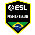 ESL Brasil Premier League Season 15: Open Qualifier ESL Brasil Premier League Season 15: Open Qualifier