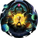 ESL One Kuala Lumpur 2023: South America Closed Qualifier ESL One Kuala Lumpur 2023: South America Closed Qualifier