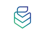 Uniliga - Winter 2023 Uniliga - Winter 2023