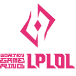 LPLOL Rift 2023 LPLOL Rift 2023