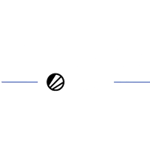 Intel Extreme Masters China 2024: Oceanic Open Qualifier #2 Intel Extreme Masters China 2024: Oceanic Open Qualifier #2