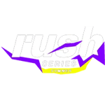 RUSH SERIES Summer - Qualifier 2 RUSH SERIES Summer - Qualifier 2