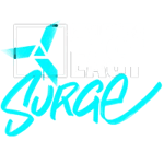 VALORANT Challengers East 2024: Surge - Split 1 - Open Qualifier VALORANT Challengers East 2024: Surge - Split 1 - Open Qualifier