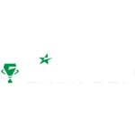 ESEA Cash Cup: Asia - Autumn 2023 #7 ESEA Cash Cup: Asia - Autumn 2023 #7