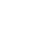 NACL 2024 Spring - Playoffs NACL 2024 Spring - Playoffs