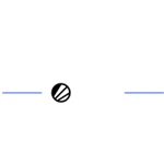 Intel Extreme Masters China 2024: Chinese Qualifier Intel Extreme Masters China 2024: Chinese Qualifier