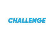 1xChallenge 1xChallenge