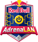 AdrenaLAN AdrenaLAN