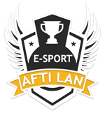 AFTI-LAN 21.1 AFTI-LAN 21.1