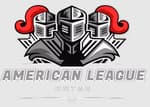 American League Season 1 American League Season 1