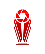 Asia Pro League Season 3: League Play Asia Pro League Season 3: League Play