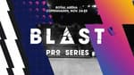 BLAST Pro Series Copenhagen 2017 BLAST Pro Series Copenhagen 2017