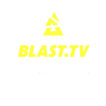 BLAST.tv Paris Major 2023 Europe RMR Open Qualifier 2 BLAST.tv Paris Major 2023 Europe RMR Open Qualifier 2
