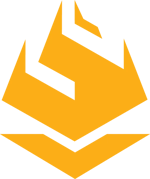 Brasileirão 2020 - Stage 1