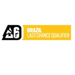 Brazil League 2023 - Stage 2 - Last Chance Qualifiers