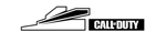 Call of Duty Challengers 2022 - Cup 13: NA Call of Duty Challengers 2022 - Cup 13: NA