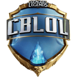 CBLOL Winter 2019 - Playoffs CBLOL Winter 2019 - Playoffs