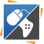 CEVO Main Season 12 NA CEVO Main Season 12 NA