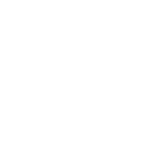 Contest Pro League 2022/2023 Season 1 Division 1 Contest Pro League 2022/2023 Season 1 Division 1