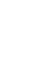 CS:GO Niugame Invitational CS:GO Niugame Invitational