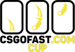 CSGOFAST.COM Cup 4 CSGOFAST.COM Cup 4