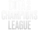 Dota 2 Champions League 2021 Season 2 - Open Qualifier Dota 2 Champions League 2021 Season 2 - Open Qualifier