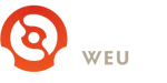 DPC WEU 2023 Tour 3: Open Qualifier #3 DPC WEU 2023 Tour 3: Open Qualifier #3
