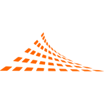 DreamHack India Invitational 2018 DreamHack India Invitational 2018