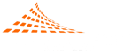 DreamHack Open Atlanta 2017 DreamHack Open Atlanta 2017