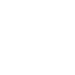 EBL Season 12 - Group Stage