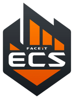 ECS Season 8 North America Pinnacle Cup Open Qualifier 3 ECS Season 8 North America Pinnacle Cup Open Qualifier 3